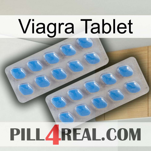 Viagra Tablet 23.jpg